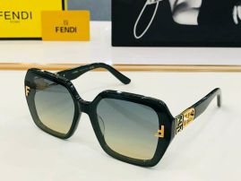 Picture of Fendi Sunglasses _SKUfw55117590fw